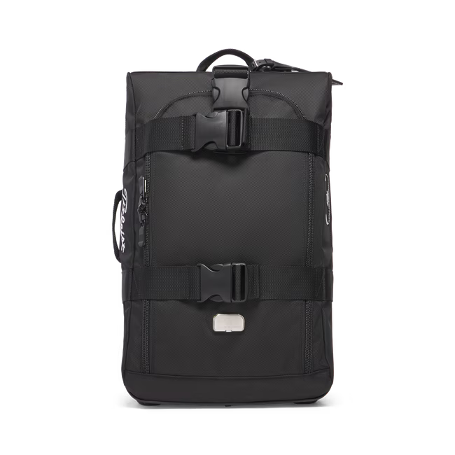 Titleist Club Glove Mini Rolling Duffel