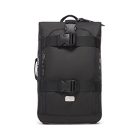 Titleist Club Glove Mini Rolling Duffel