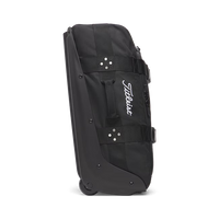 Titleist Club Glove Mini Rolling Duffel