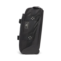 Titleist Club Glove Mini Rolling Duffel