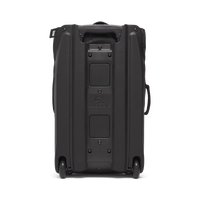 Titleist Club Glove Mini Rolling Duffel