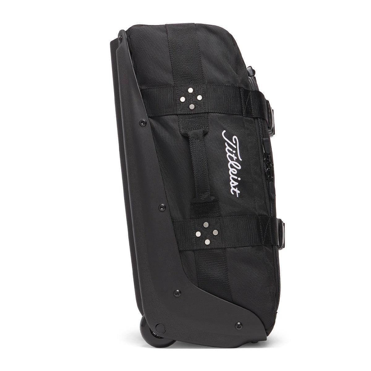 Titleist Club Glove Mini Rolling Duffel