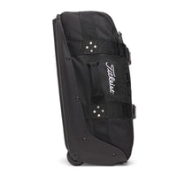 Titleist Club Glove Mini Rolling Duffel