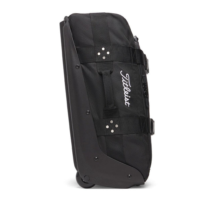 Titleist Club Glove Mini Rolling Duffel