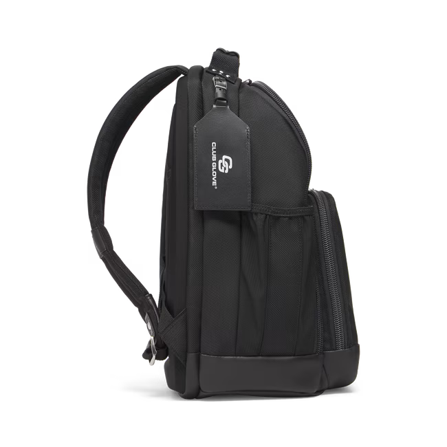 Titleist Club Glove Pro Backpack