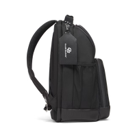 Titleist Club Glove Pro Backpack