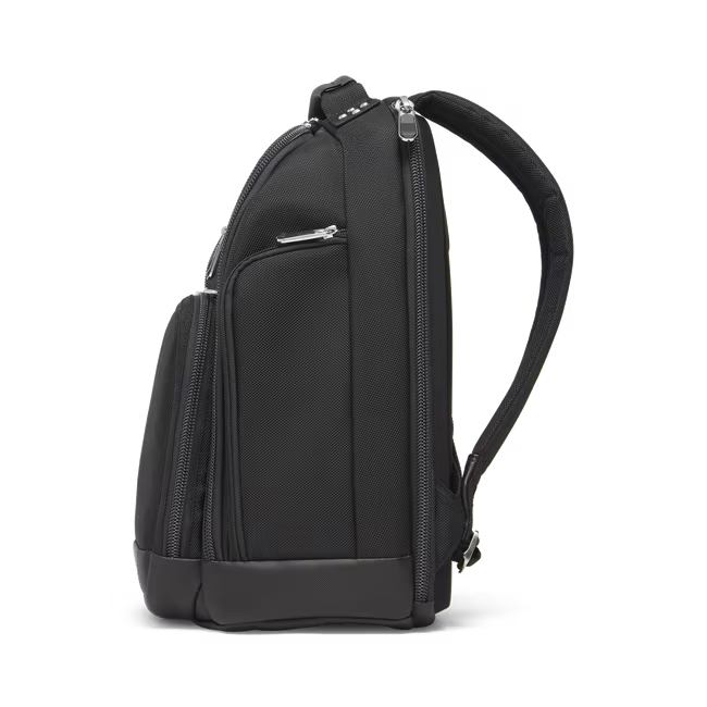 Titleist Club Glove Pro Backpack