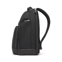 Titleist Club Glove Pro Backpack