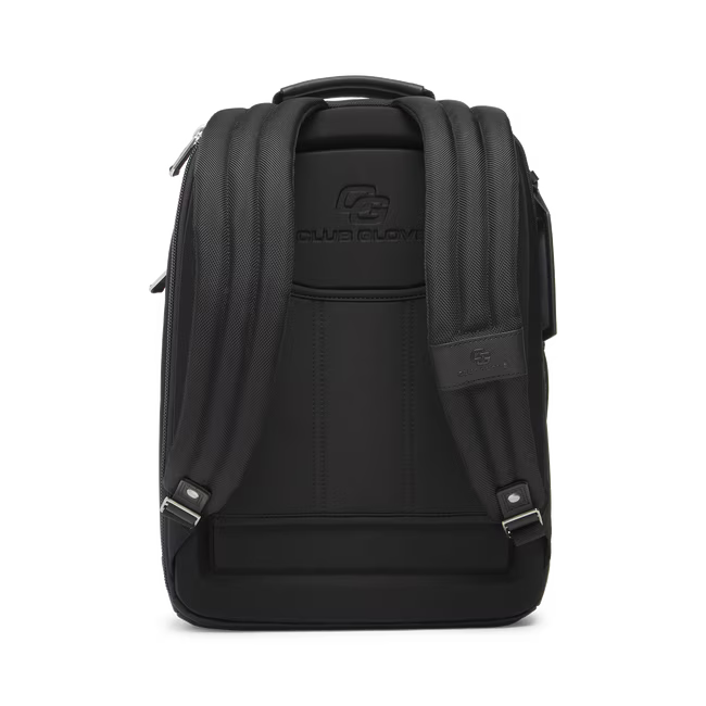 Titleist Club Glove Pro Backpack
