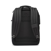 Titleist Club Glove Pro Backpack