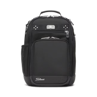 Titleist Club Glove Pro Backpack