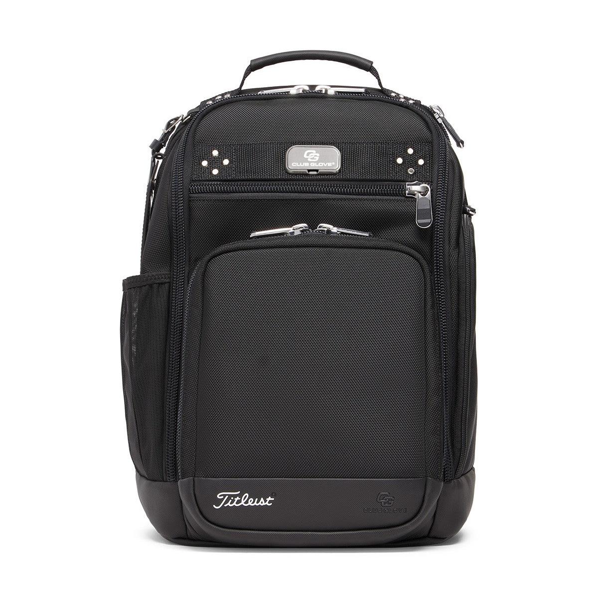 Titleist Club Glove Pro Backpack