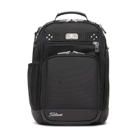 Titleist Club Glove Pro Backpack