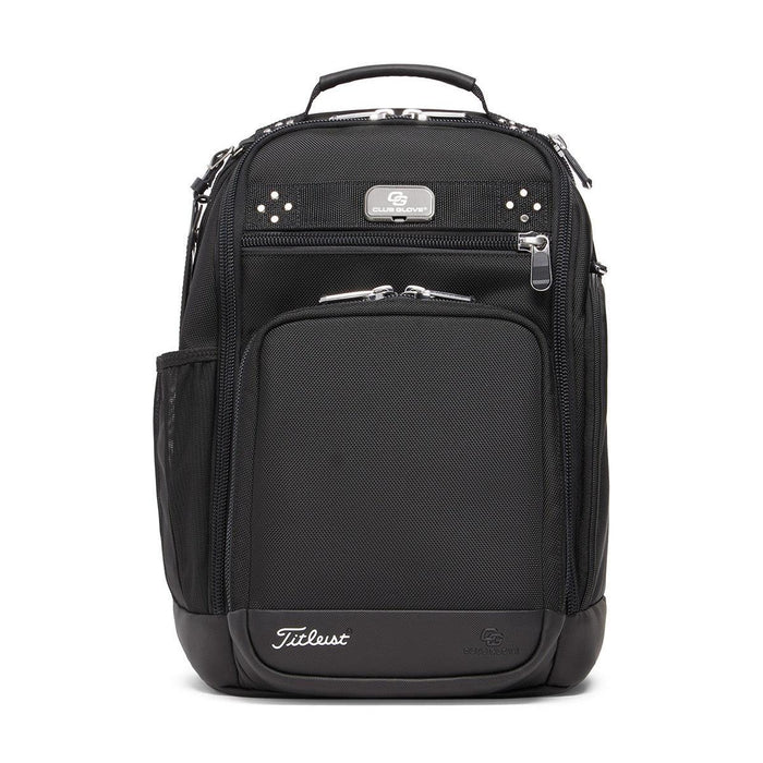 Titleist Club Glove Pro Backpack