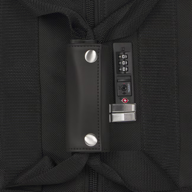 Titleist Club Glove Pro Travel Cover