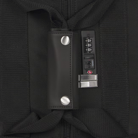 Titleist Club Glove Pro Travel Cover