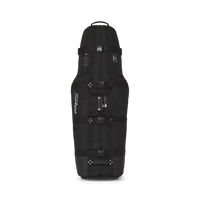 Titleist Club Glove Pro Travel Cover