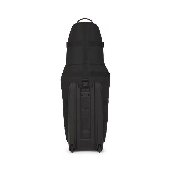 Titleist Club Glove Pro Travel Cover