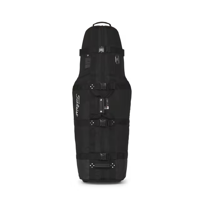 Titleist Club Glove Pro Travel Cover