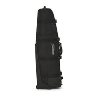Titleist Club Glove Pro Travel Cover
