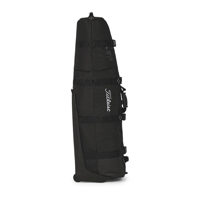 Titleist Club Glove Pro Travel Cover