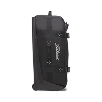 Titleist Club Glove Rolling Duffel