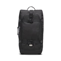 Titleist Club Glove Rolling Duffel