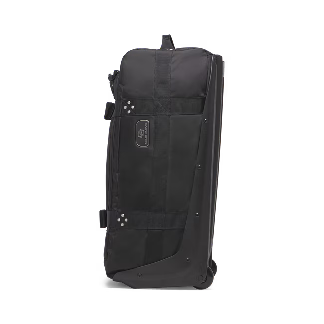 Titleist Club Glove Rolling Duffel