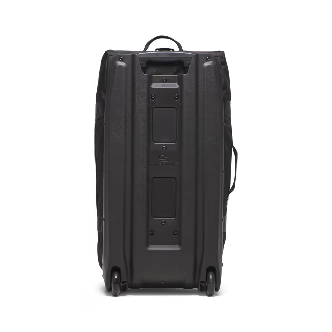 Titleist Club Glove Rolling Duffel