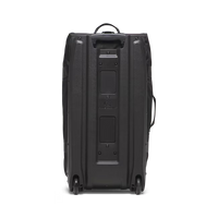 Titleist Club Glove Rolling Duffel