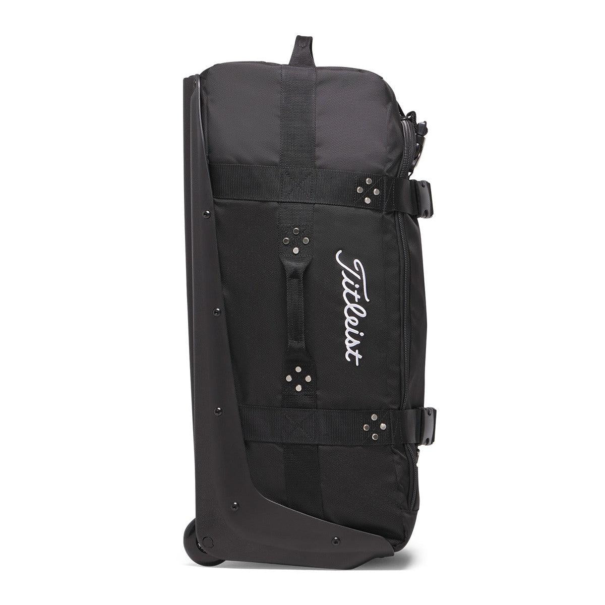 Titleist Club Glove Rolling Duffel