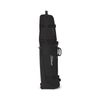 Titleist Club Glove Traveler Bag