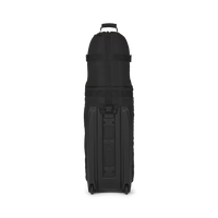 Titleist Club Glove Traveler Bag