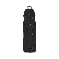 Titleist Club Glove Traveler Bag
