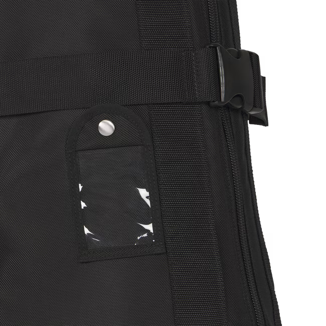 Titleist Club Glove Traveler Bag