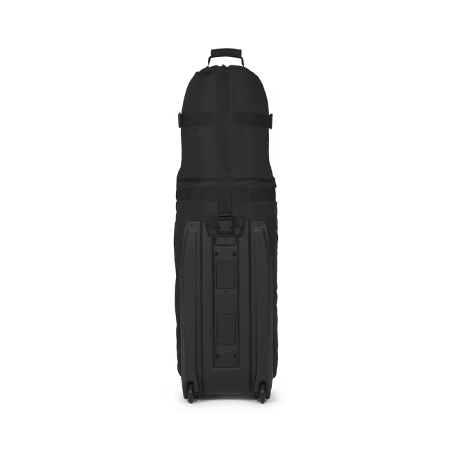 Titleist Professional Club Glove Travel Cover Canada – Canadian