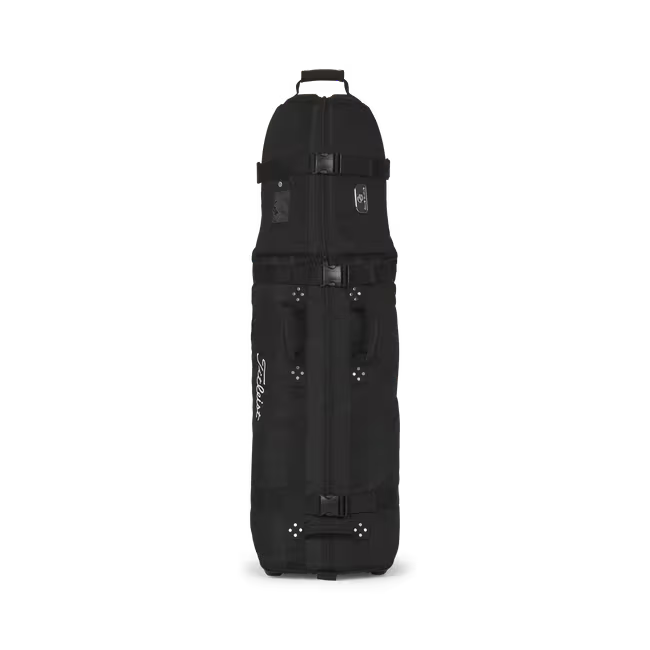 タイトリスト　THE CLUB GLOVE トラベルバッグ Titleist Club Glove Traveler Bag - Canadian Pro Shop Online