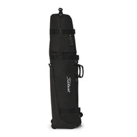 Titleist Club Glove Traveler Bag