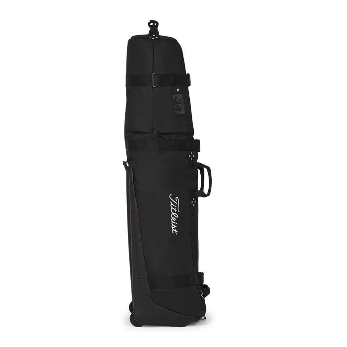 Titleist Club Glove Traveler Bag