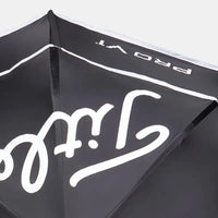 Titleist Double Canopy Premium Umbrella