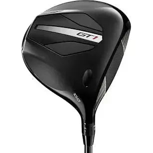 Titleist GT1 Driver 10° - Left Hand Lite - Demo Used