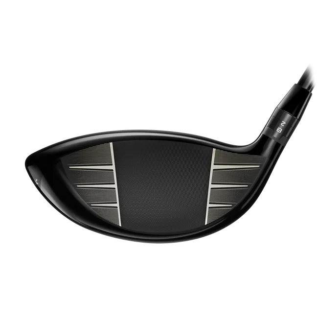 Titleist GT1 Driver - Womens - PRE-ORDER
