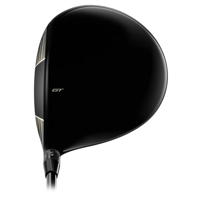 Titleist GT1 Driver - Womens - PRE-ORDER