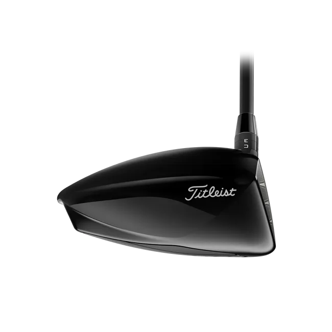 Titleist GT1 Driver - Womens - PRE-ORDER