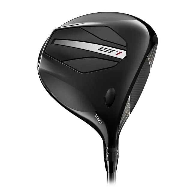 Titleist GT1 Driver - Womens - PRE-ORDER