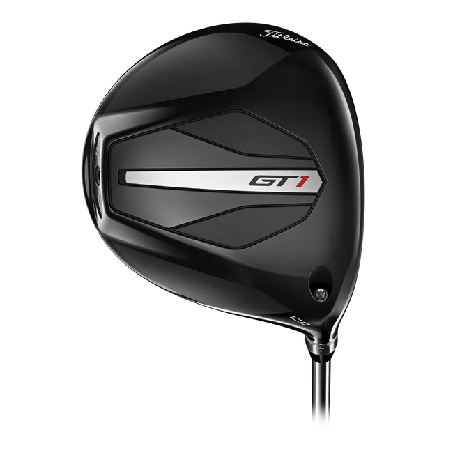 Titleist GT1 Driver - Womens - Free Custom Options
