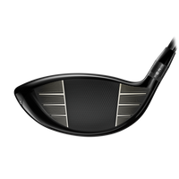 Titleist GT1 Driver - Womens - PRE-ORDER