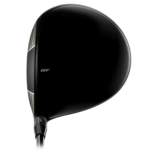 Titleist GT1 Driver - Womens - PRE-ORDER