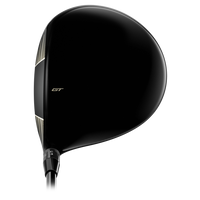 Titleist GT1 Driver - Womens - PRE-ORDER