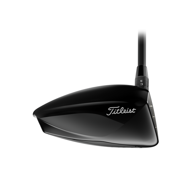 Titleist GT1 Driver - Womens - PRE-ORDER